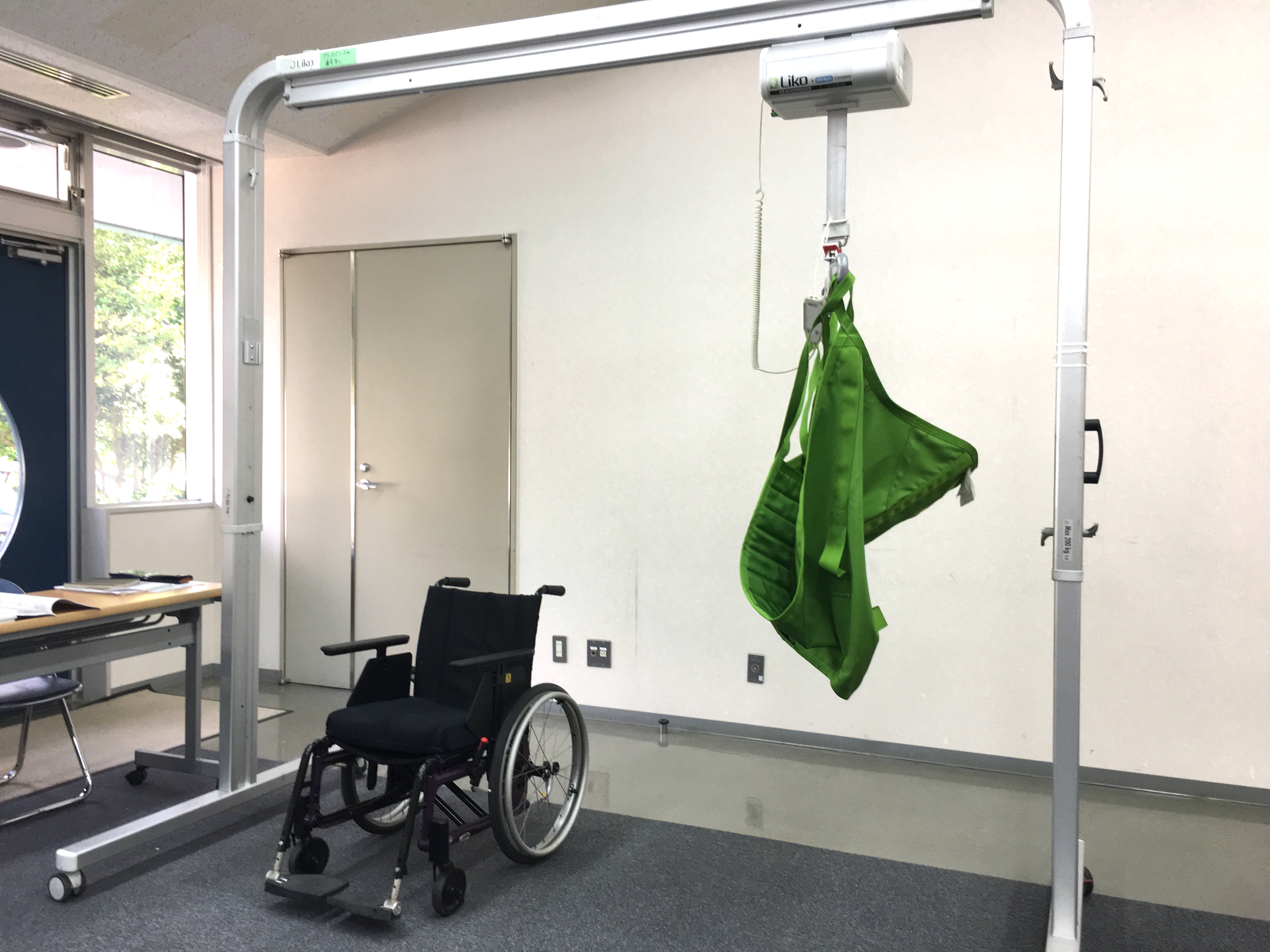 シーホーネンス 　株式会社