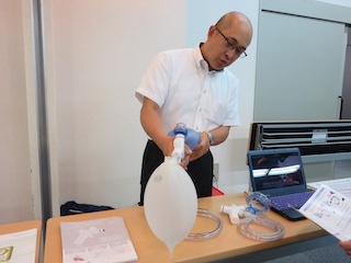 カータテクノロジー